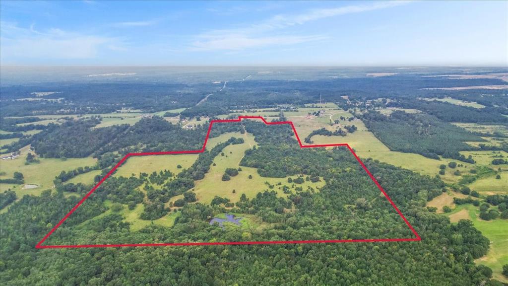 Tbd Fm 1002 Se Property Photo