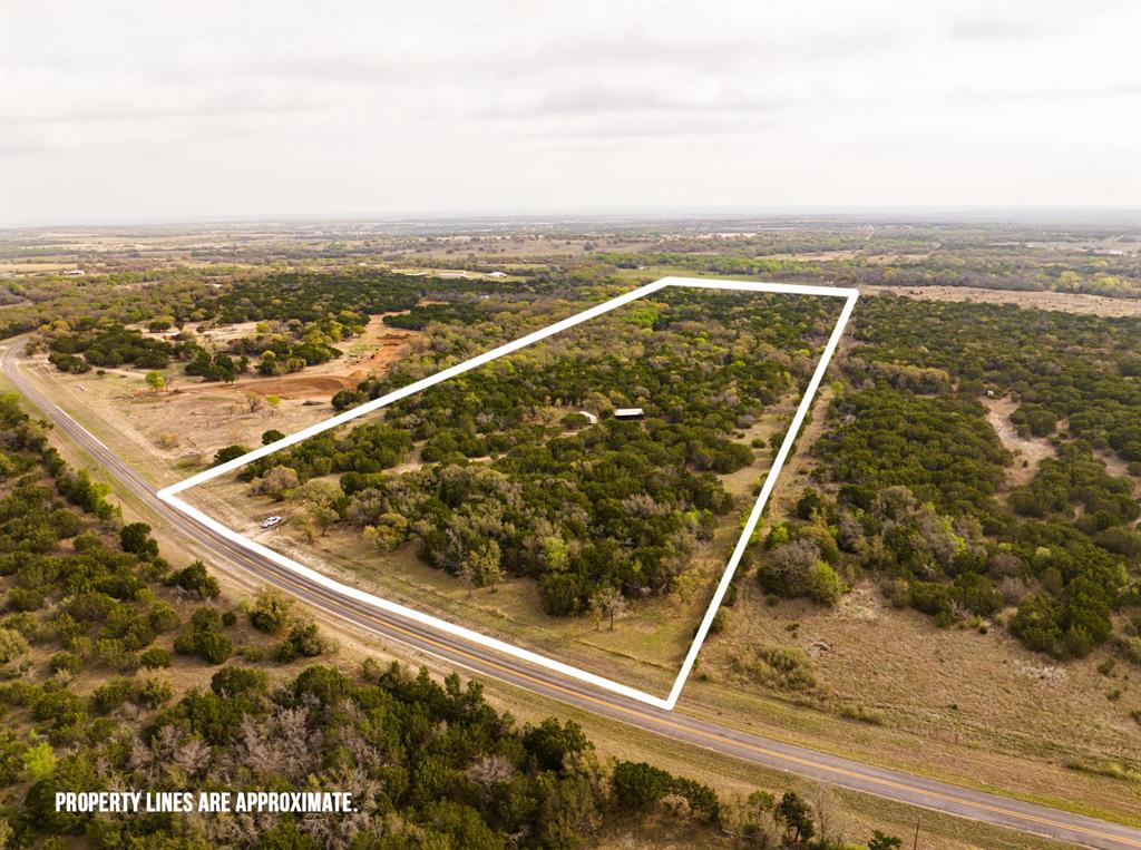 41459 Fm-914 Property Photo
