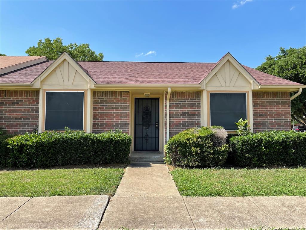 27 E Mountain Creek Court Property Photo