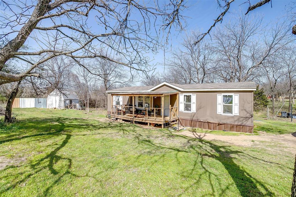 318 Lelon Court Property Photo