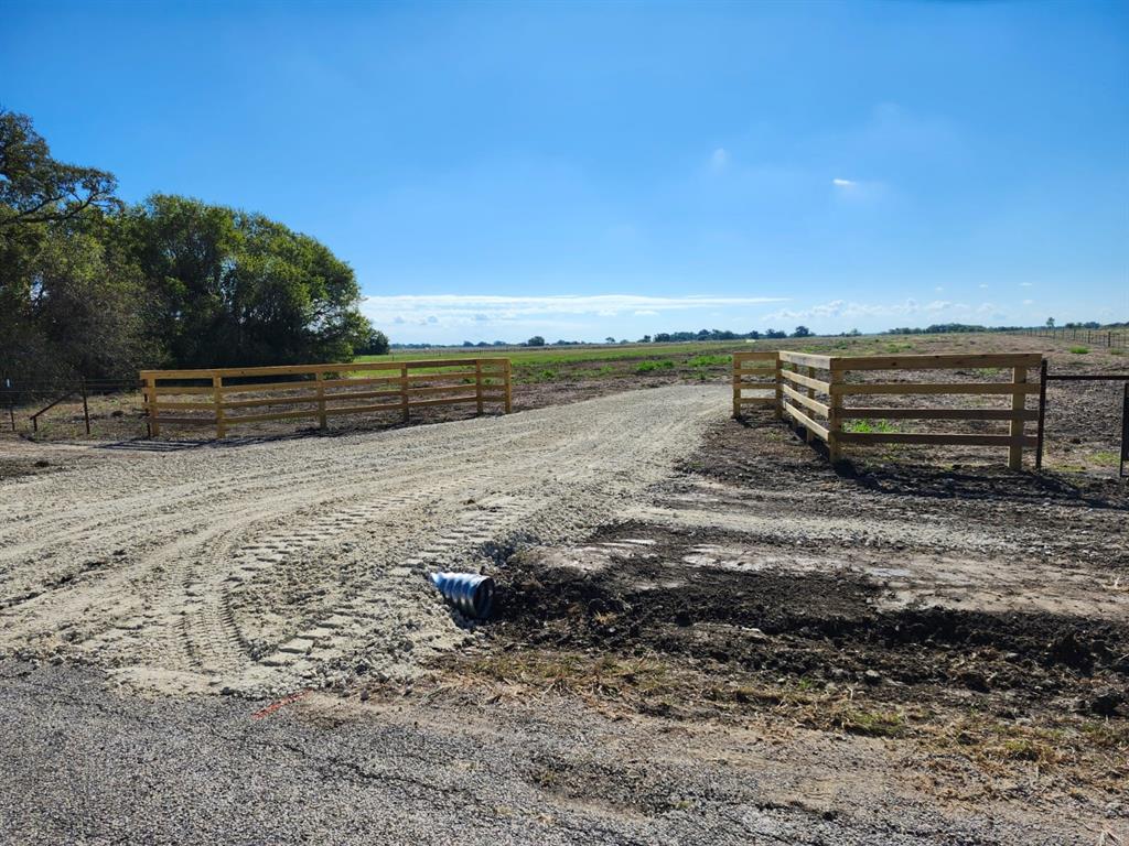 Tbd 002 Sandswitch Rd Road Property Photo