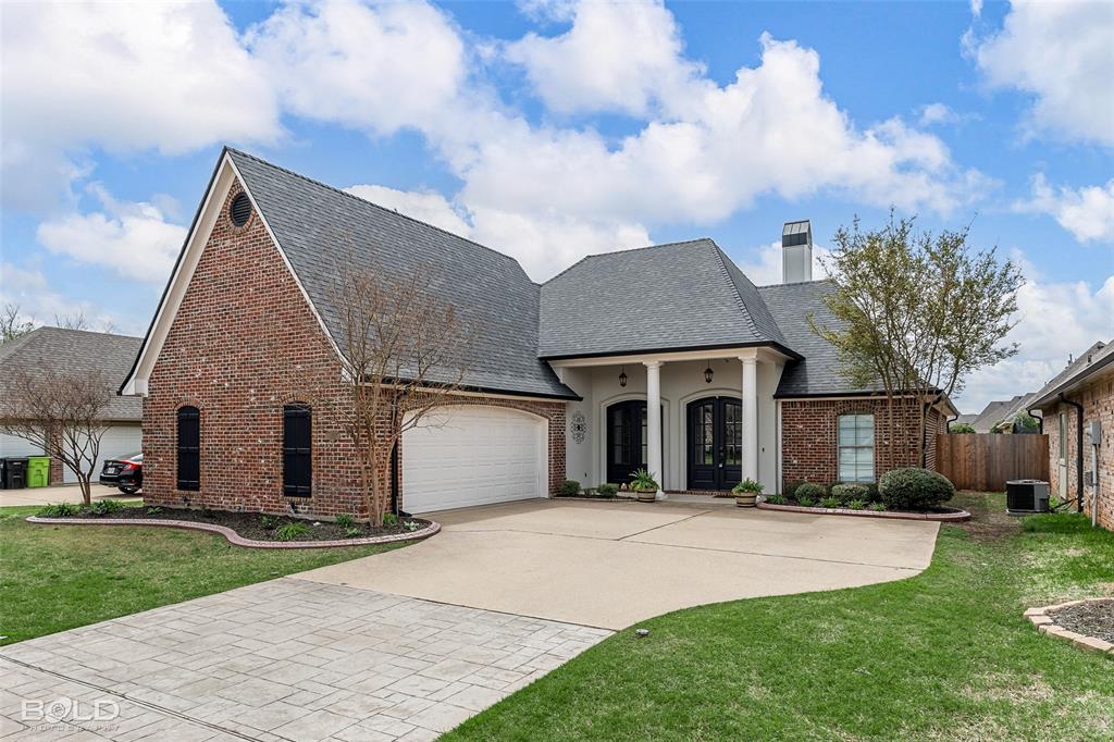 513 Toulouse Court Property Photo 1