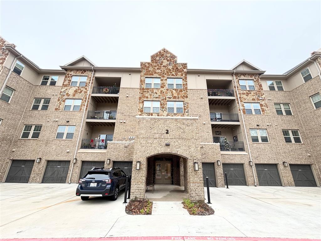 1735 Wittington Place Property Photo