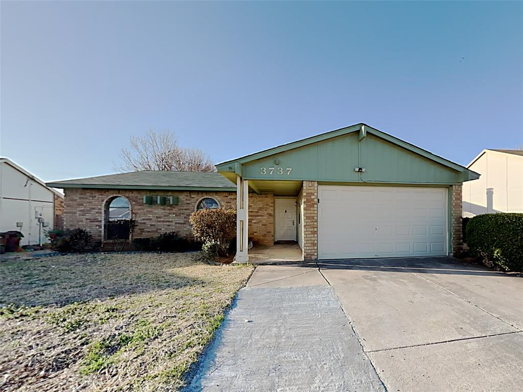 3737 Horizon Pl Place Property Photo