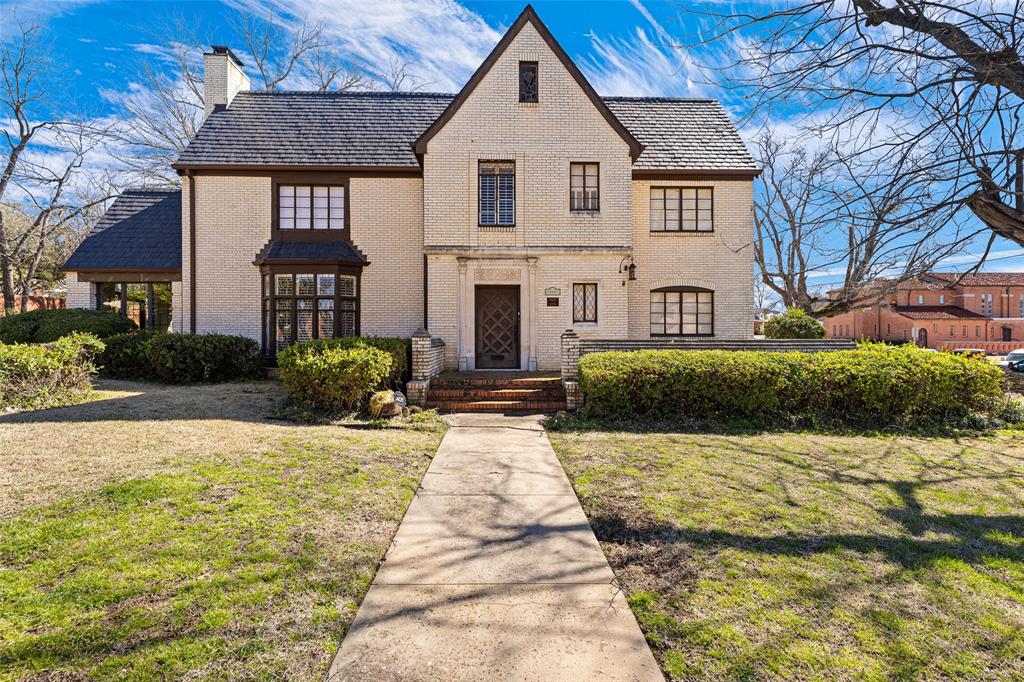 Longview Isd Real Estate Listings Main Image