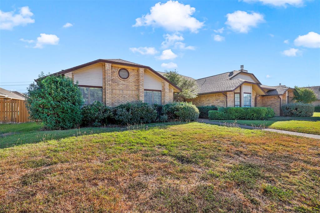 4043 Saint Christopher Lane Property Photo