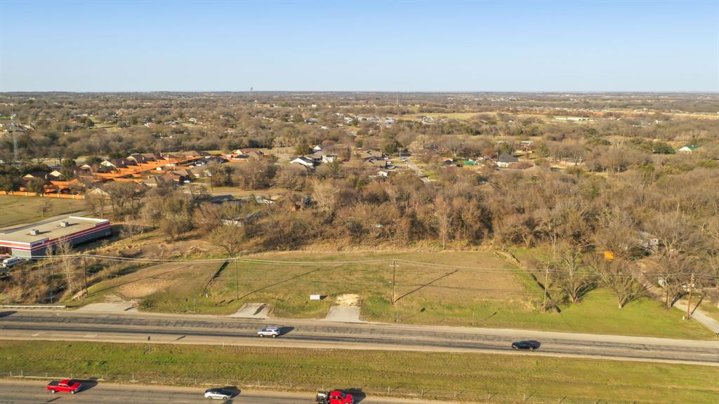 Tbd Highway 199 Property Photo 1