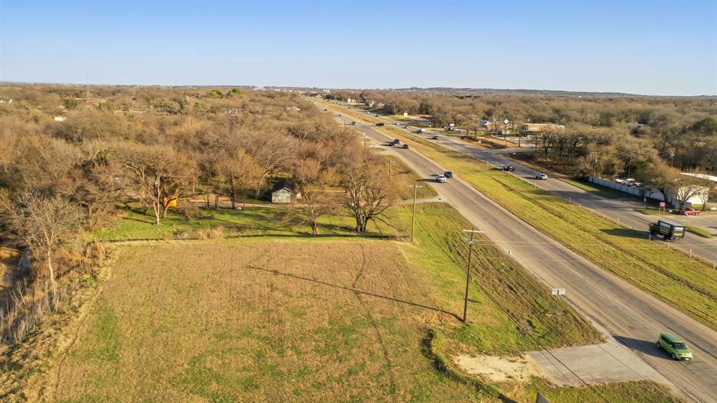 Tbd Highway 199 Property Photo 7
