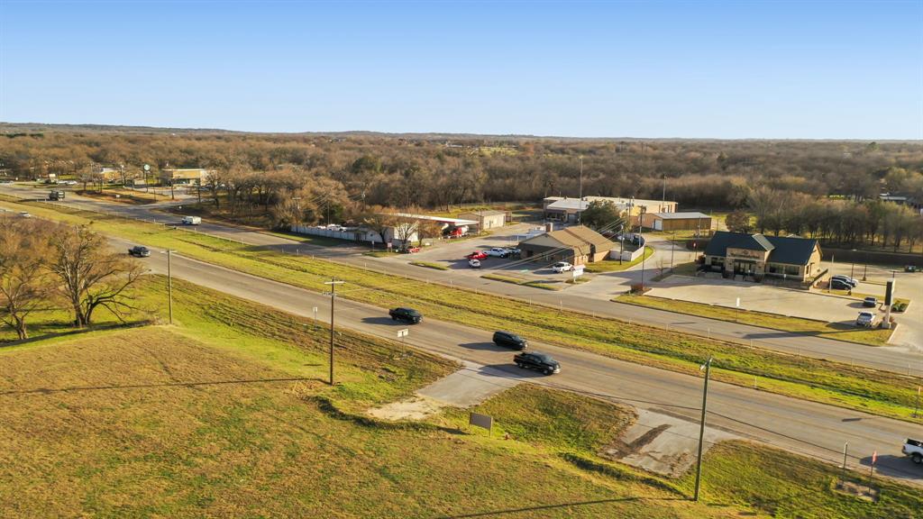 Tbd Highway 199 Property Photo 8