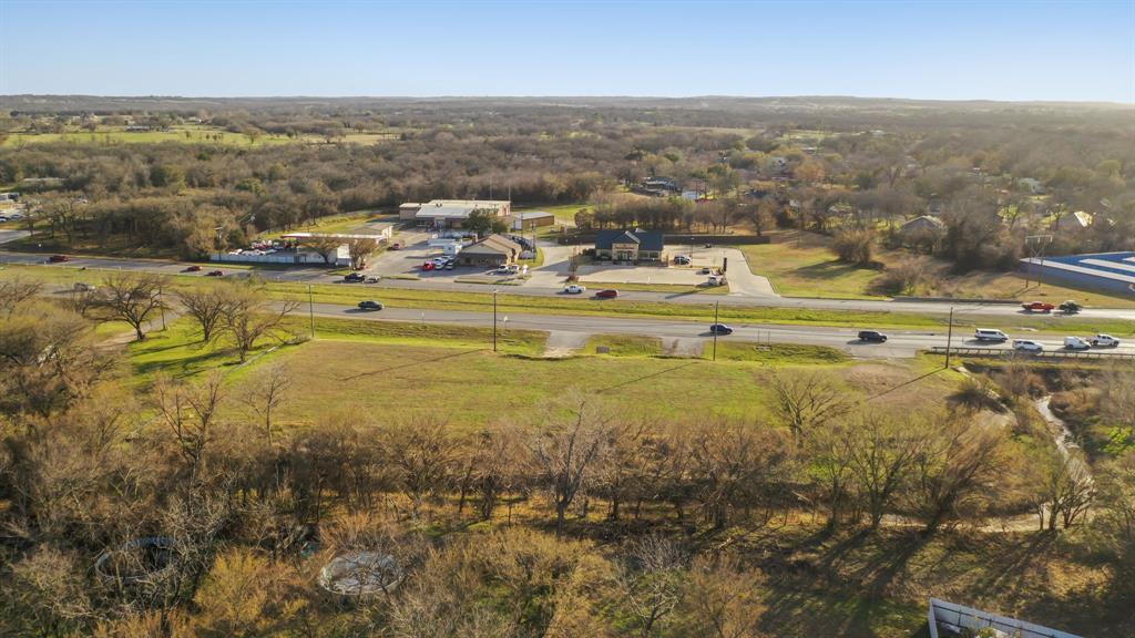 Tbd Highway 199 Property Photo 10