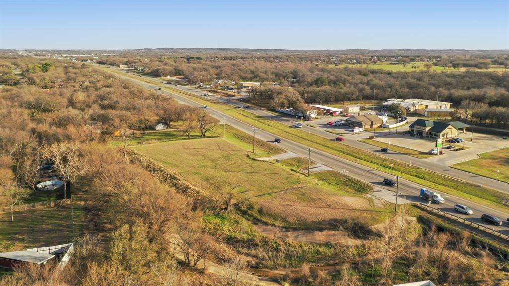 Tbd Highway 199 Property Photo 11