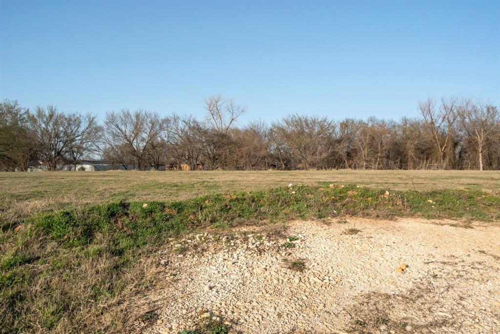 Tbd Highway 199 Property Photo 12