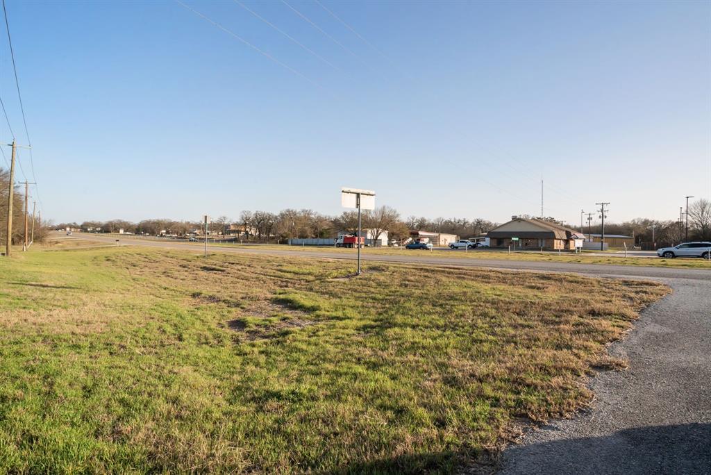 Tbd Highway 199 Property Photo 13