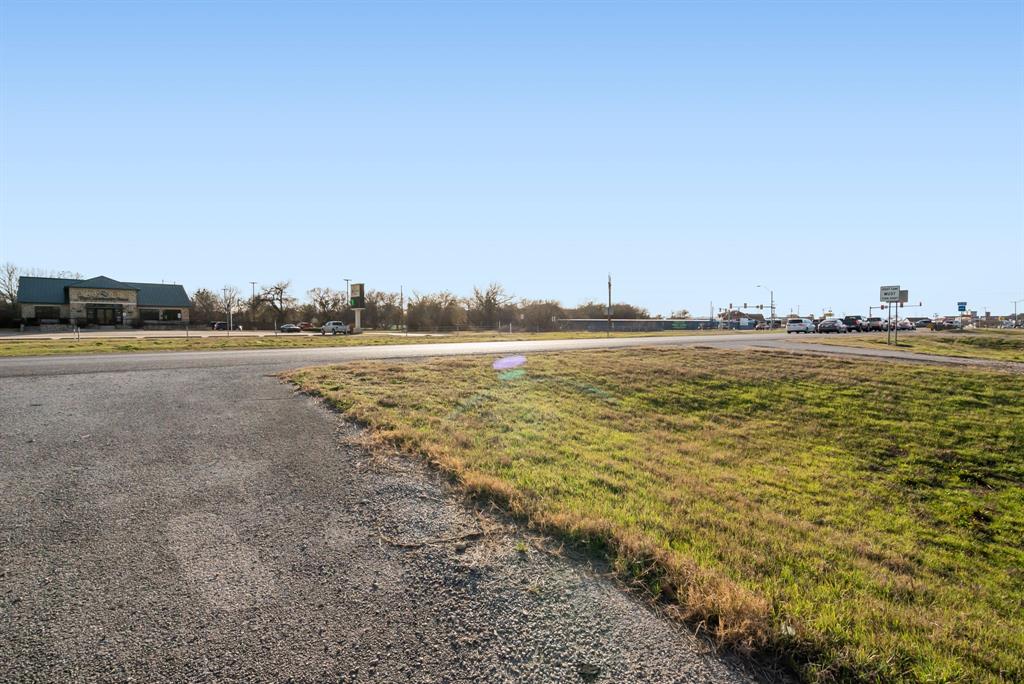 Tbd Highway 199 Property Photo 14