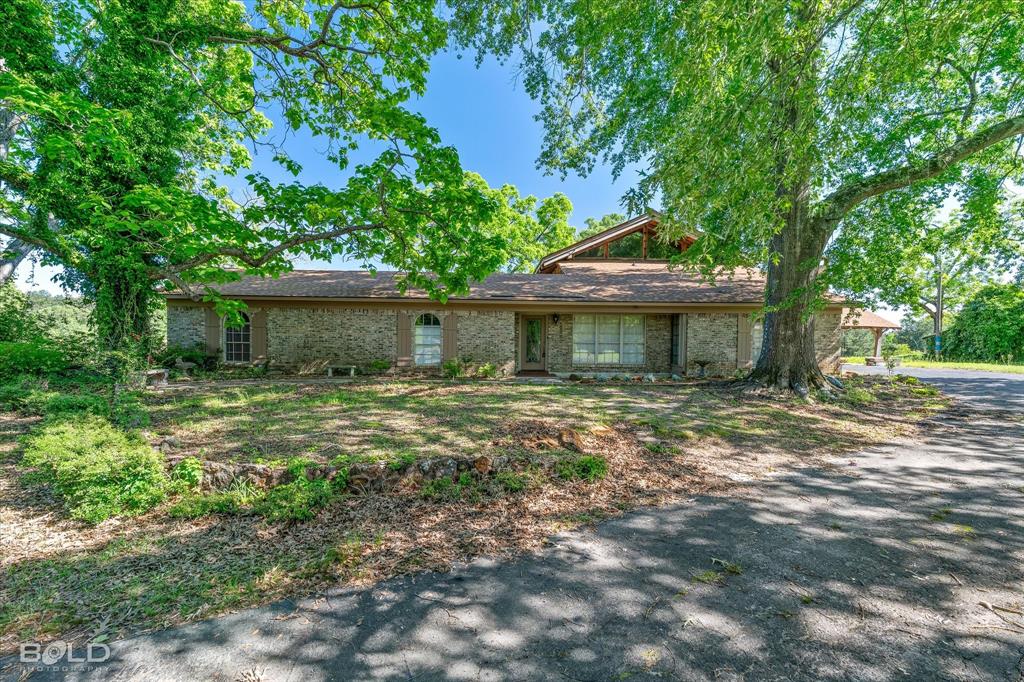 2750 Old Arcadia Highway Property Photo