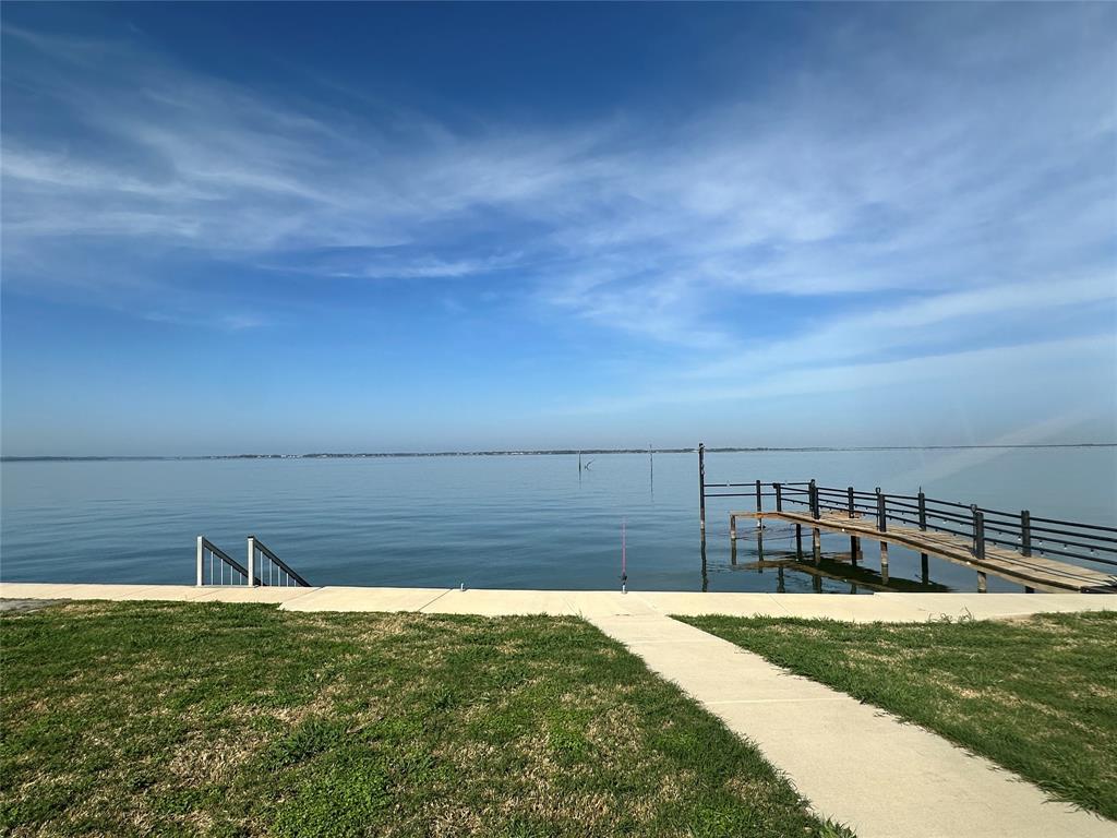 Lot 68 Peninsula Road Property Photo