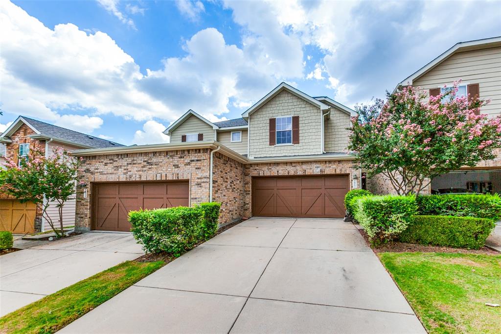 2012 Oklahoma Avenue Property Photo