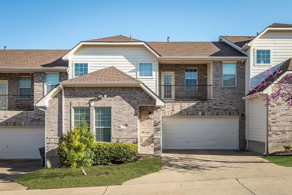 6405 Capulet Place Property Photo