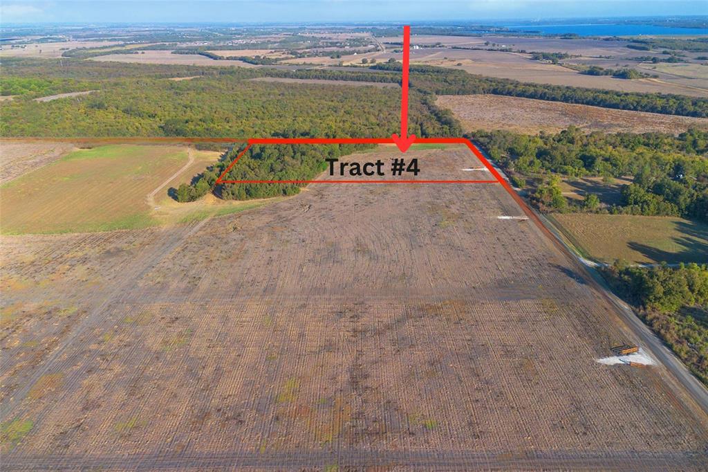 Tbd 004 Sandswitch Rd Road Property Photo