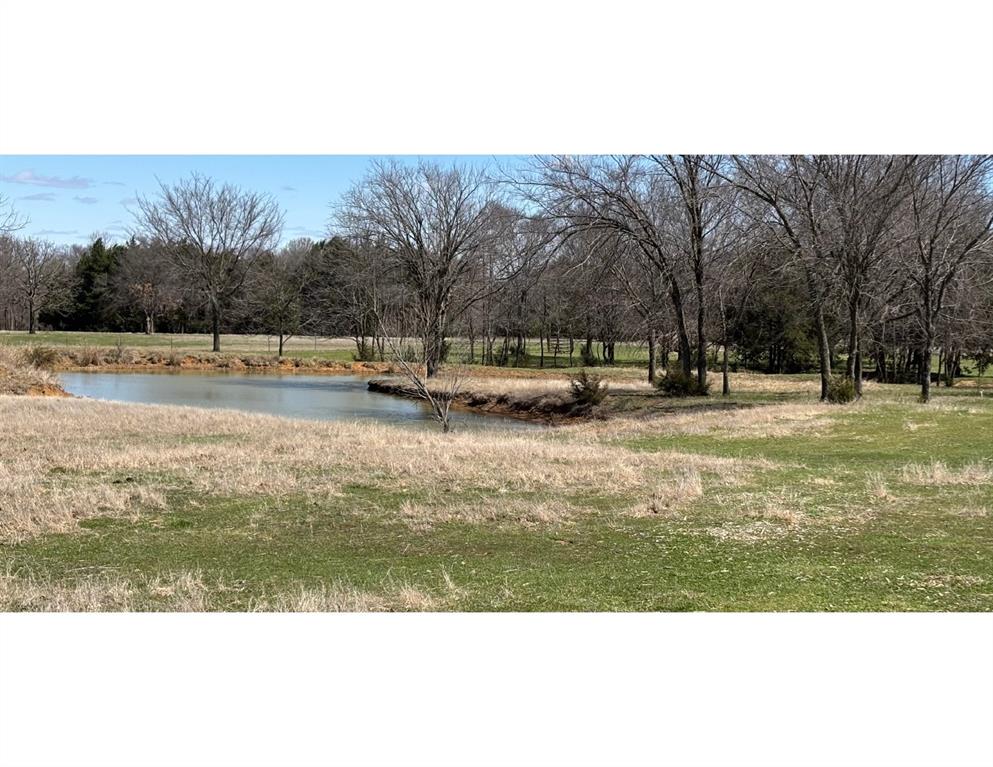 1170 Rich Road Property Photo