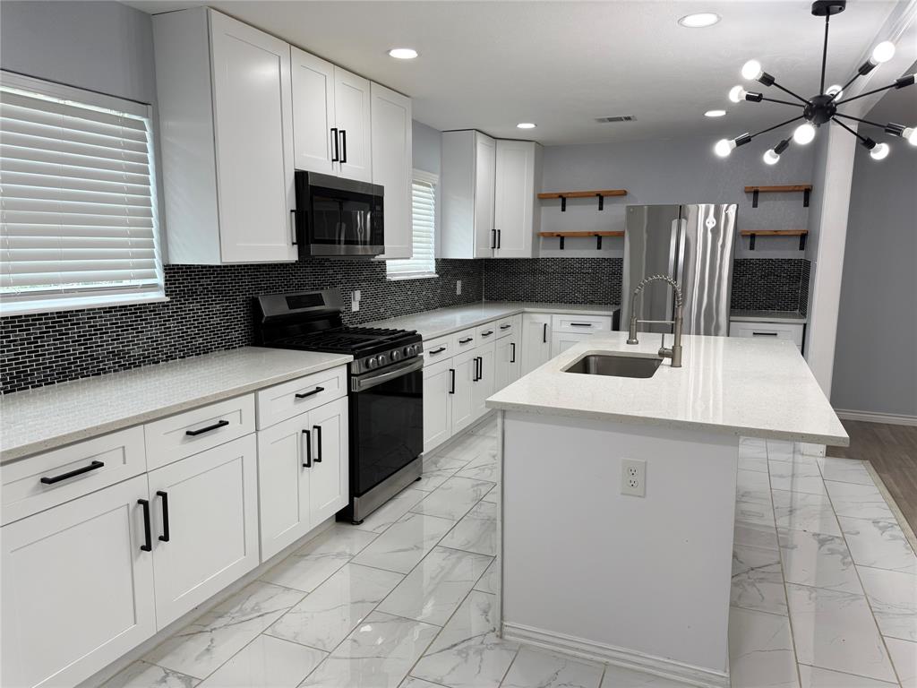 5720 Twineing Street Property Photo