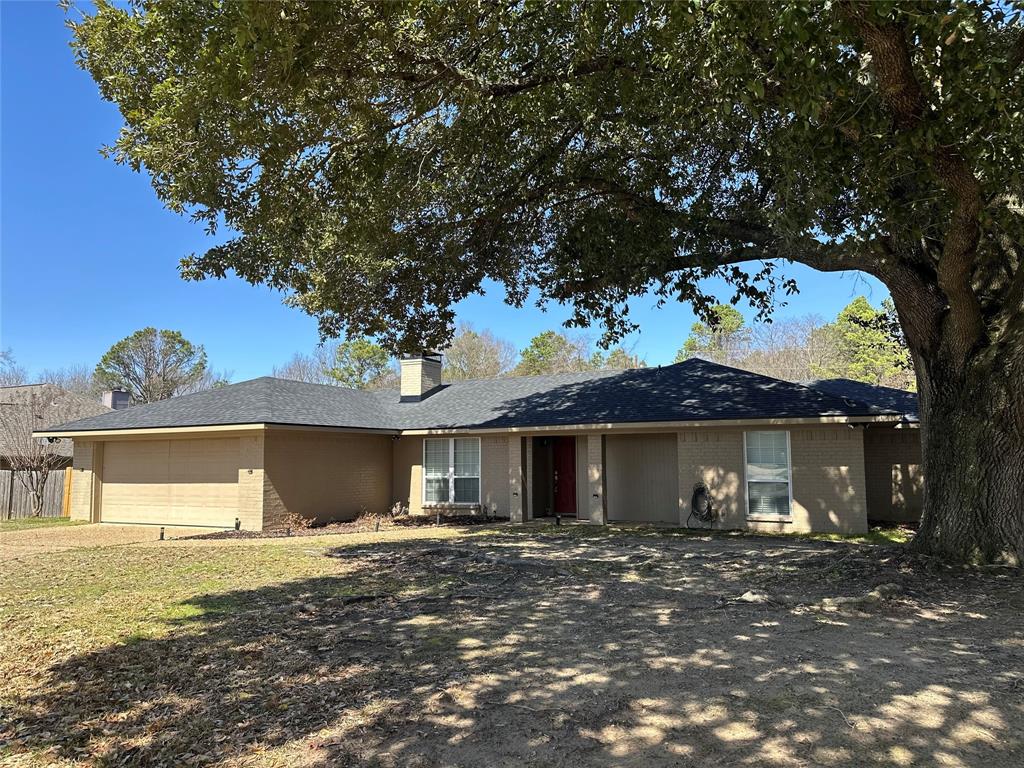 3307 Bogota Street Property Photo
