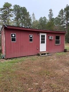 Marion County Real Estate Listings Main Image