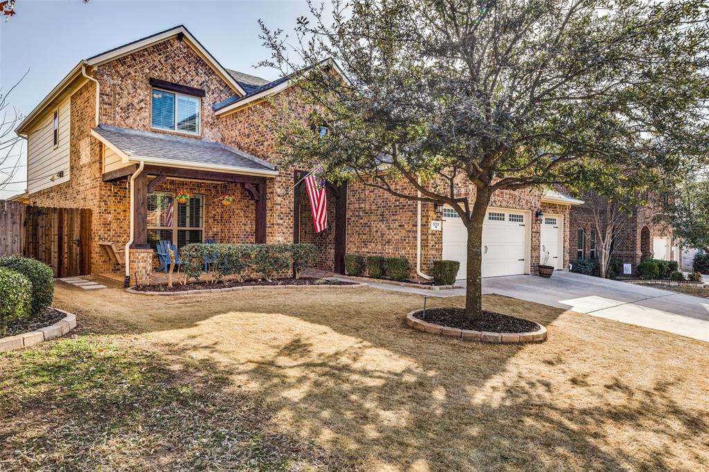 533 Braewick Drive Property Photo
