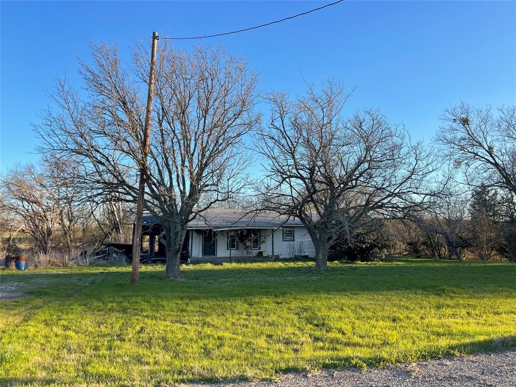 Delta County Real Estate Listings Main Image