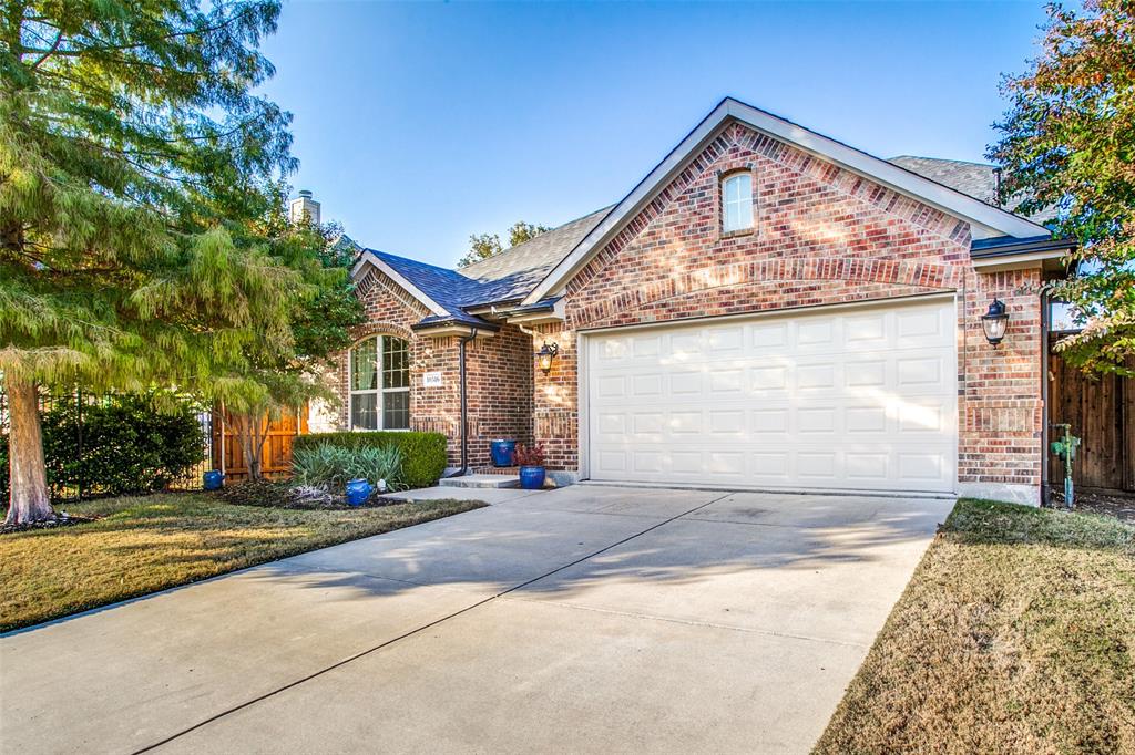10516 Sedalia Drive Property Photo
