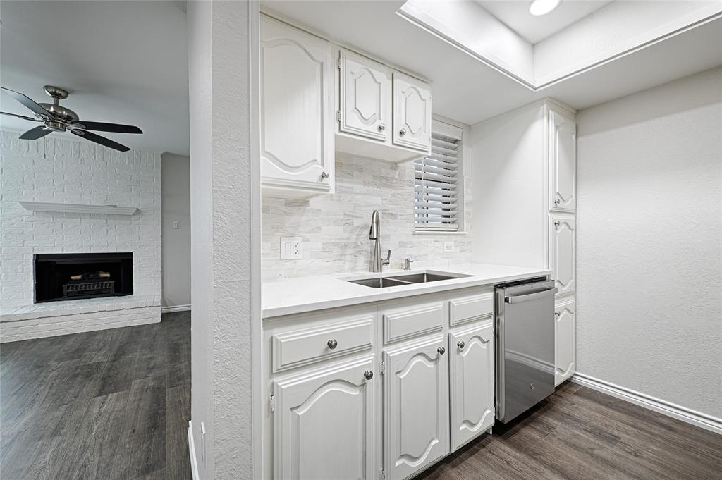 Real Estate Main Image
