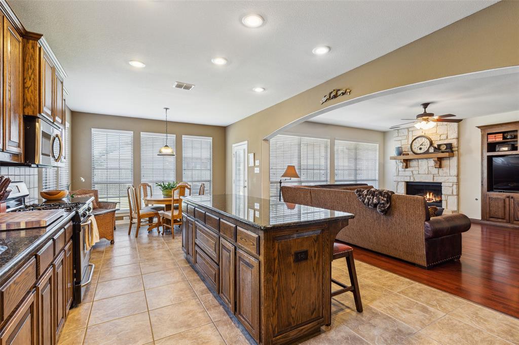 246 Westlake Property Photo