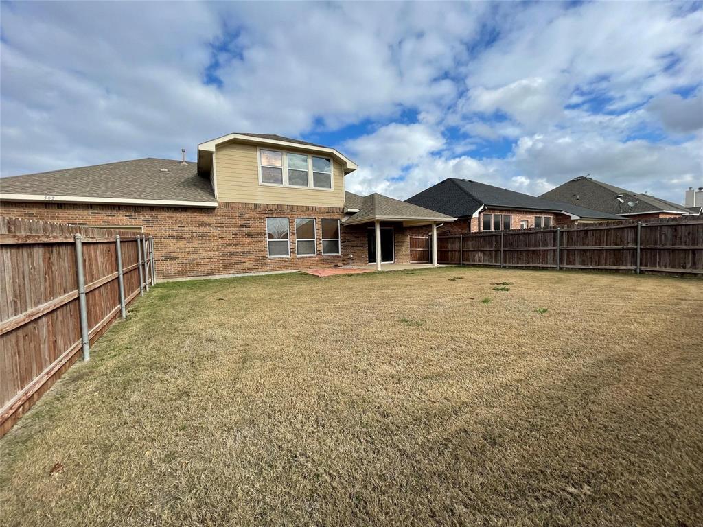 502 Azalea Drive Property Photo