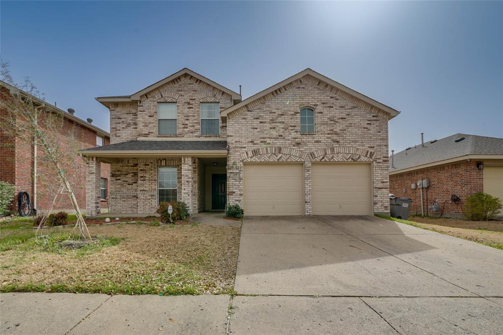 329 Highland Glen Trail Property Photo
