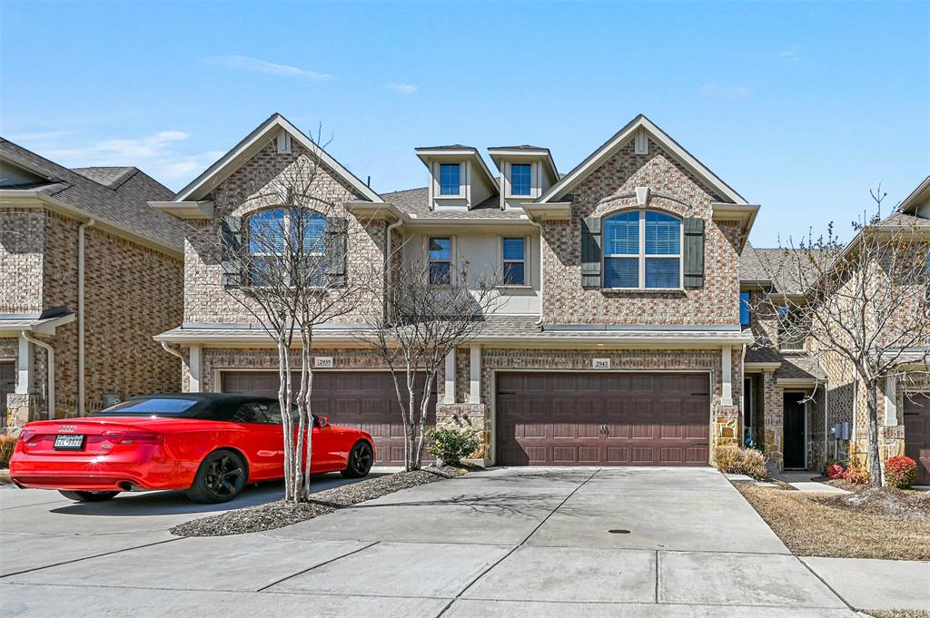 2943 Stunning Drive Property Photo