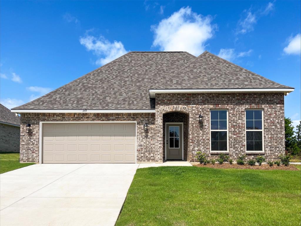 349 Hummingbird Lane