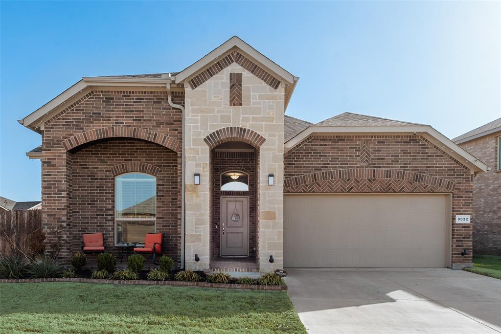 Lake Pointe Real Estate Listings Main Image