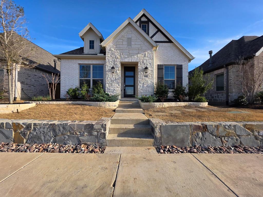 8505 Western Property Photo