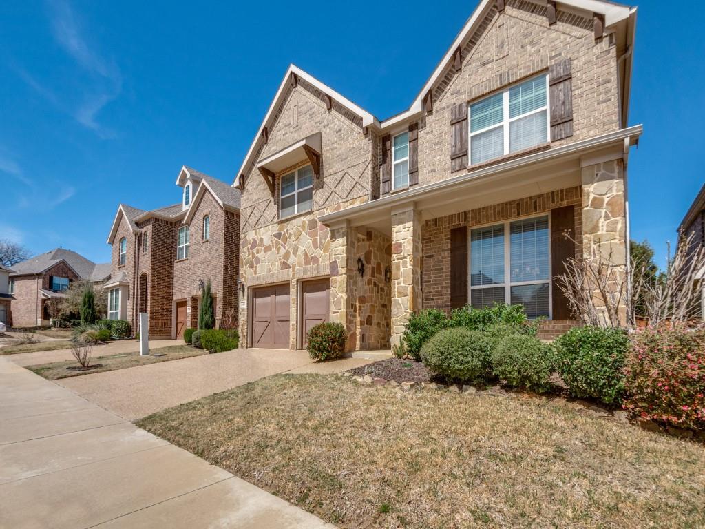 11829 Serenity Hill Drive Property Photo