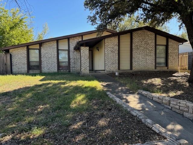 3126 Windsor Road Property Photo