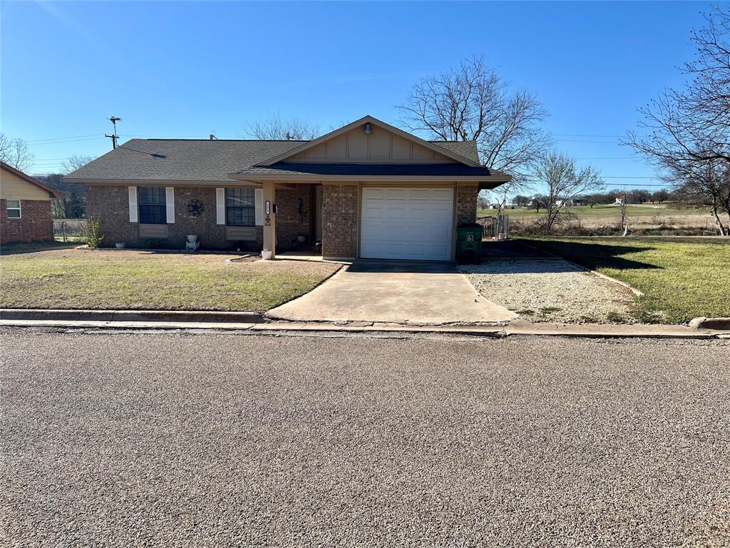 232 Hillcrest Drive Property Photo