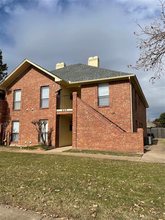 800 Betty Court Property Photo