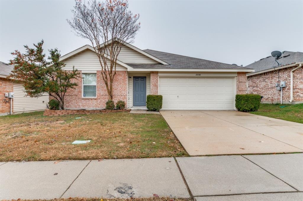 14048 Firebush Lane Property Photo