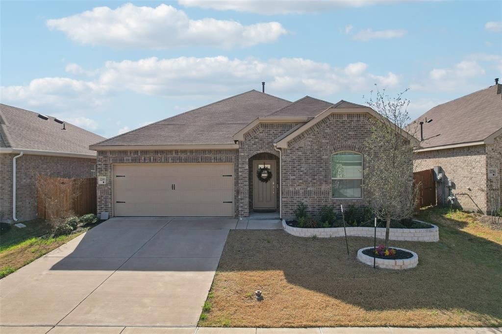 3240 Apple Creek Avenue Property Photo