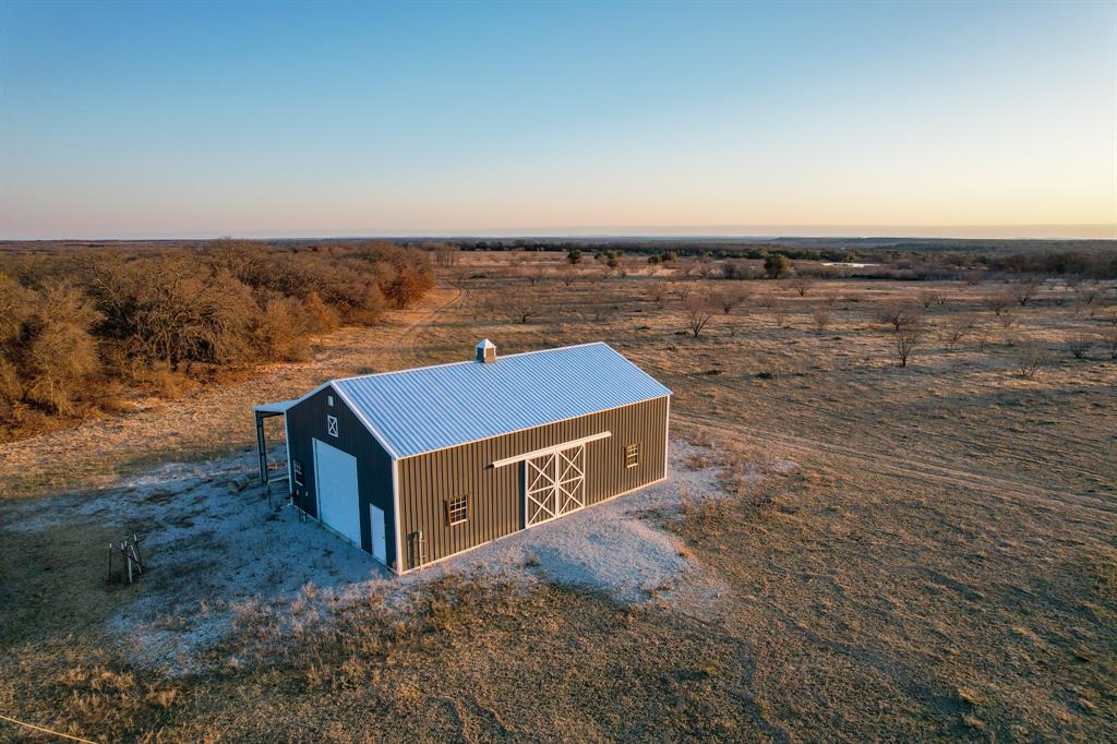 Gorman Real Estate Listings Main Image