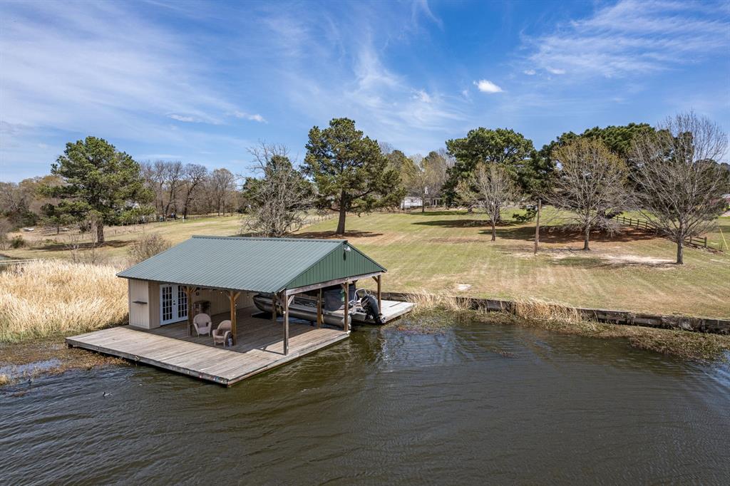 Athens Real Estate Listings Main Image