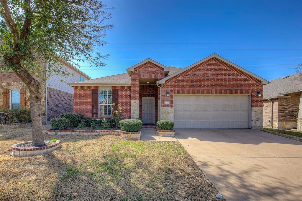 2332 Angoni Way Property Photo