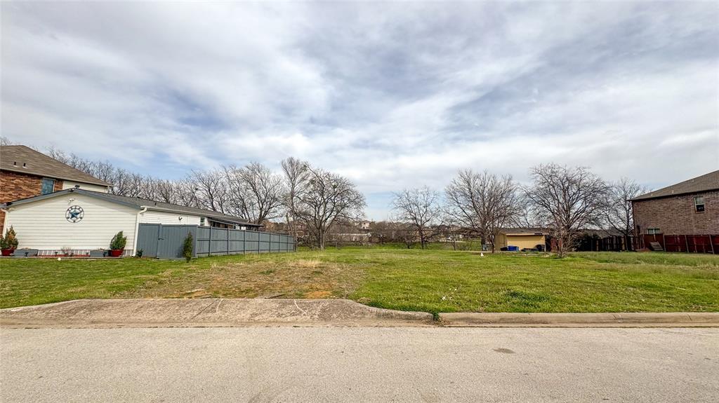 288 Castleridge Drive Property Photo
