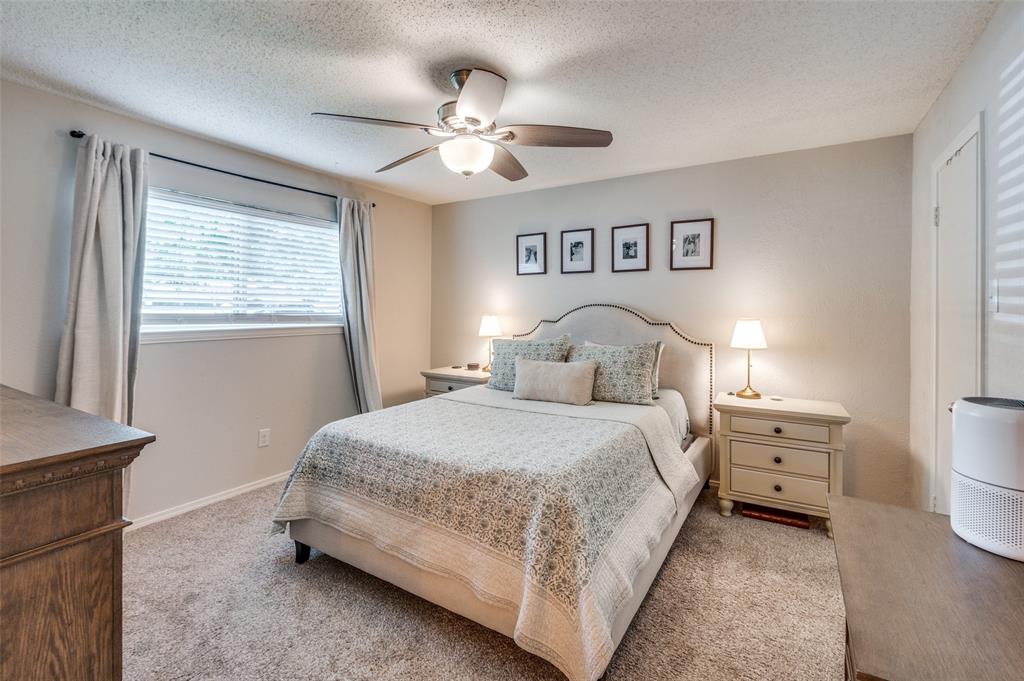 5010 Matilda Street Property Photo