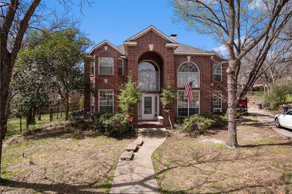 Jean Mcclung Real Estate Listings Main Image